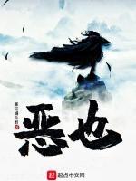 逆天狂刀