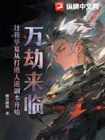 万劫来临：壮我华夏从打造人道副本开始