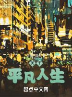 关于平凡人生