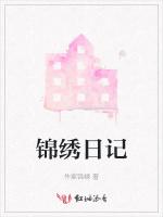 锦绣日记