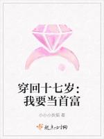 穿回十七岁：我要当首富