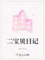 二宝贝日记