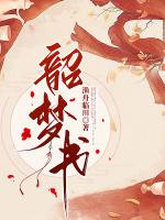 韶梦书