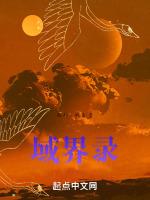 域界录