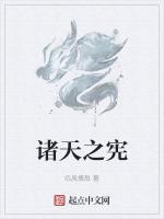 诸天之宪