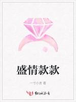 盛情款款