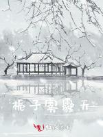 子规见明月