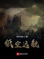 低空远航