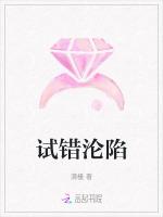 试错沦陷